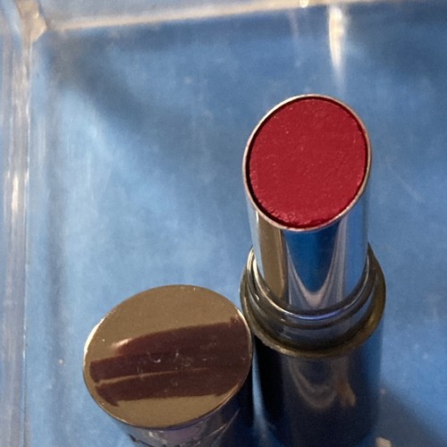 No 7 LOGANBERRY 105 Stay Perfect Lipstick - Picture 2 of 3