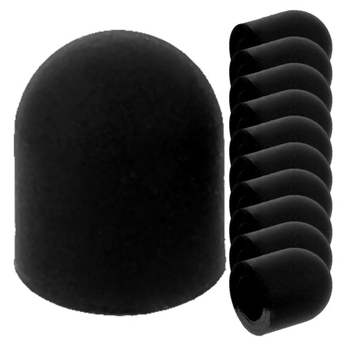 15 Pcs Stylus Tip Silicone Replacement Tips for Pen Replacements - 第 10/12 張圖片