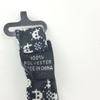 Picture 4 of 4