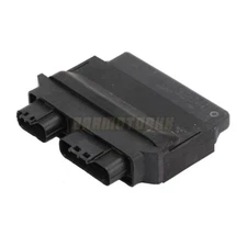 OEM CDI ECU Ignition Box For Suzuki VZ800 Intruder M800 Boulevard M50 2005-2009