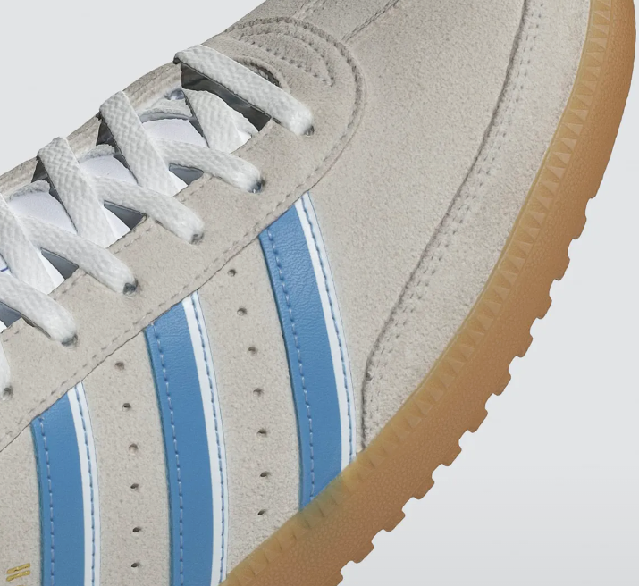 ☆adidas☆ Hand 20 Gray Blue IG6190 Adidas Hand 2.0 Gray Blue IG6190 | eBay