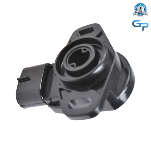 Sensor 3131705 For Polaris Ranger 500 Sportsman ACE 550 850 RZR 570 800 TPS - Imagen 5 de 6