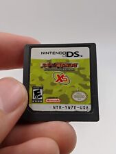 NDS - DS Nintendo DS Video Games (MAKE YOUR OWN BUNDLE)(PICK YOUR GAMES)