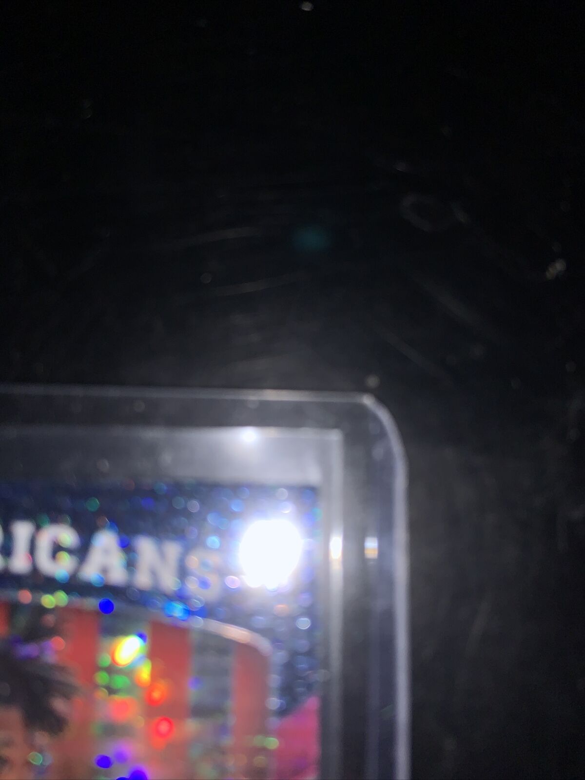 Picture 2 of 6