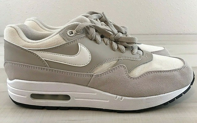 Nike 207 womens Clearance