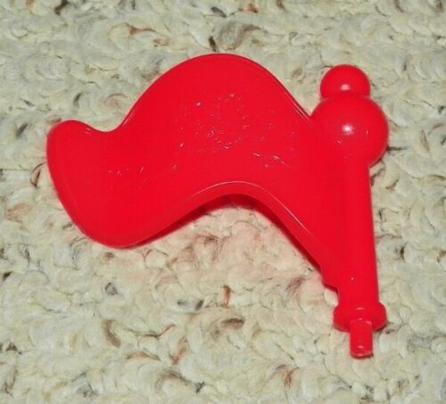 Fisher Price Little People - Replacement Parts - YOU PICK YOUR PART !! - Picture 46 of 170