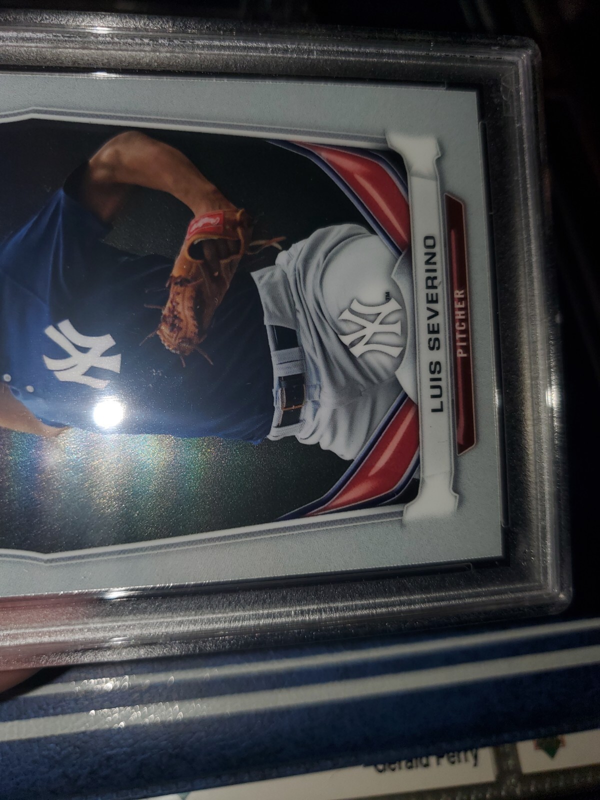 Picture 4 of 12