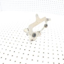 2016 SUZUKI KING QUAD 500 HEADLIGHT GAUGE POD MOUNT SUPPORT BRACE 56160-11H00