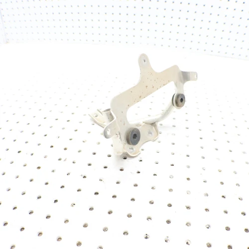 BRACE, COVER