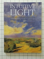 Intuitive Light : An Emotional Approach to Capturing the Illusion of Value, For…