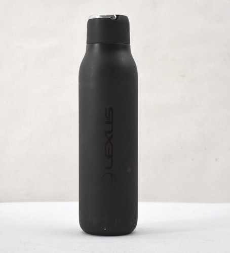 Marka Copper Leeds Vacuum Bottle Insulated Stainless Steel 20oz 1628 ...