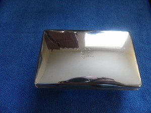 Chinese-Export-Silver-Cigar-Box-by-Hone-Wo