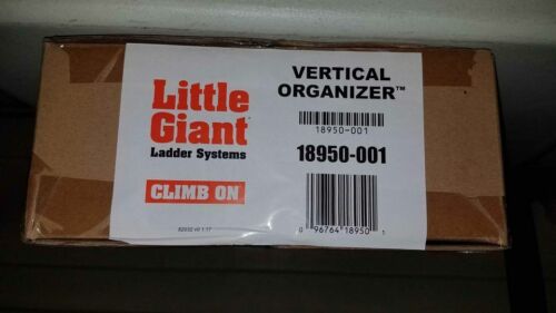 Little Giant tool tray - Picture 3 of 3