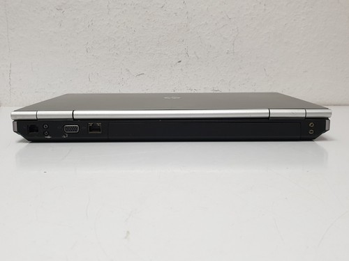 HP EliteBook 8470p Windows XP Gamer Notebook i5 HD DVD-RW 500 GB 4 GB Laptop 14" - Afbeelding 12 van 18