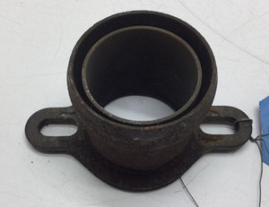 Polaris Exhaust Flange Trail Boss Trail Blazer Big Boss 1260543-029 94-99