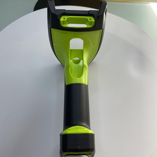 For Zebra DS3678 Series Accessories Module，Connector，Top/Back/Battery Cover - Picture 18 of 35