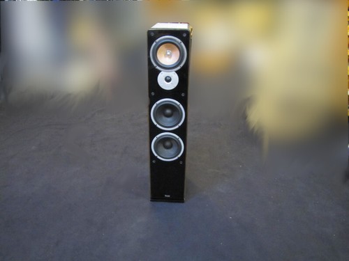 Teufel Ultima 60 Stereo HiFi Stand-Lautsprecher Stereo Soundanlage - Bild 7 von 11