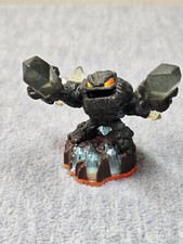 Skylanders Giants Figure - Prism Break Light Core