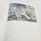 Picture 21 of 24