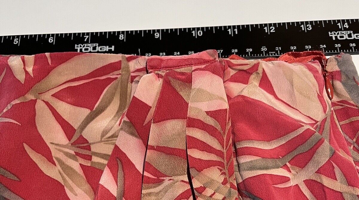 Picture 9 of 10