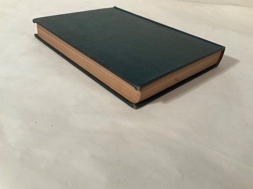The Works of Alexandre Dumas 1902 Lot *Countess Monte Cristo Volume I & II* 1 2 - Picture 6 of 20