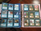 Foto 3 di 10