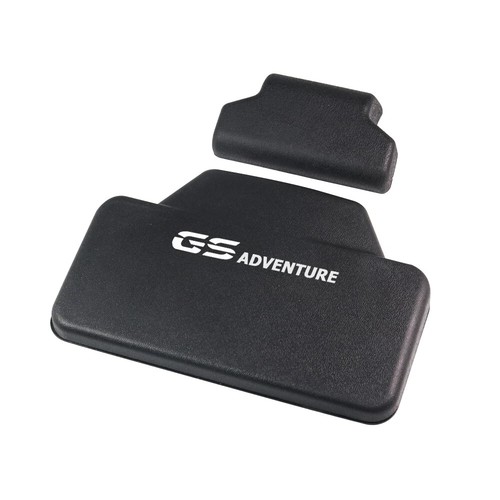 Rear Top Case Backrest Back Pad For BMW F850GS R1250GS F750GS R1200GS F800GS - Picture 8 of 8
