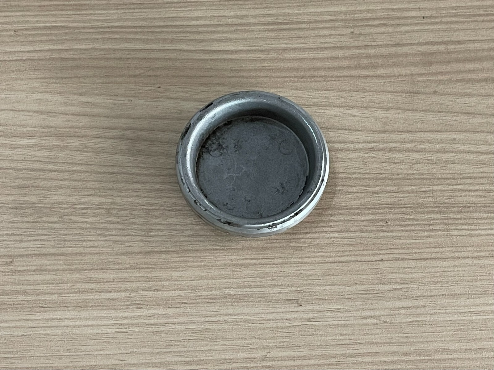 Picture 3 of 5