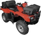 OGIO ATV, Side-by-Side & UTV Parts & Accessories