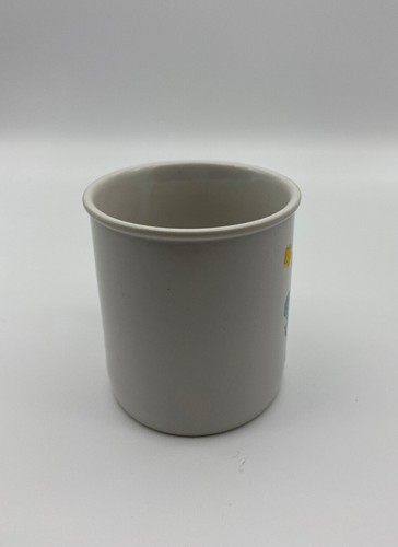 Care Bears Designs Collection Stoneware Mug Made in Korea 3'' - Picture 4 of 6