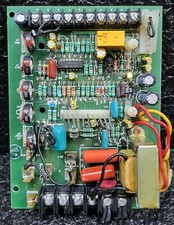 CMC C41-10144E  SM-4 CLEVELAND MACHINE CONTROLS