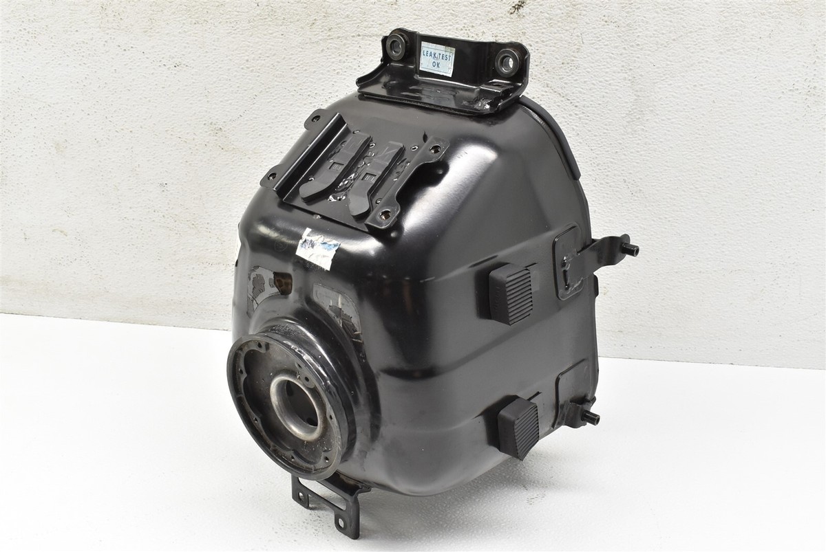 Ktm duke sale fuel tank