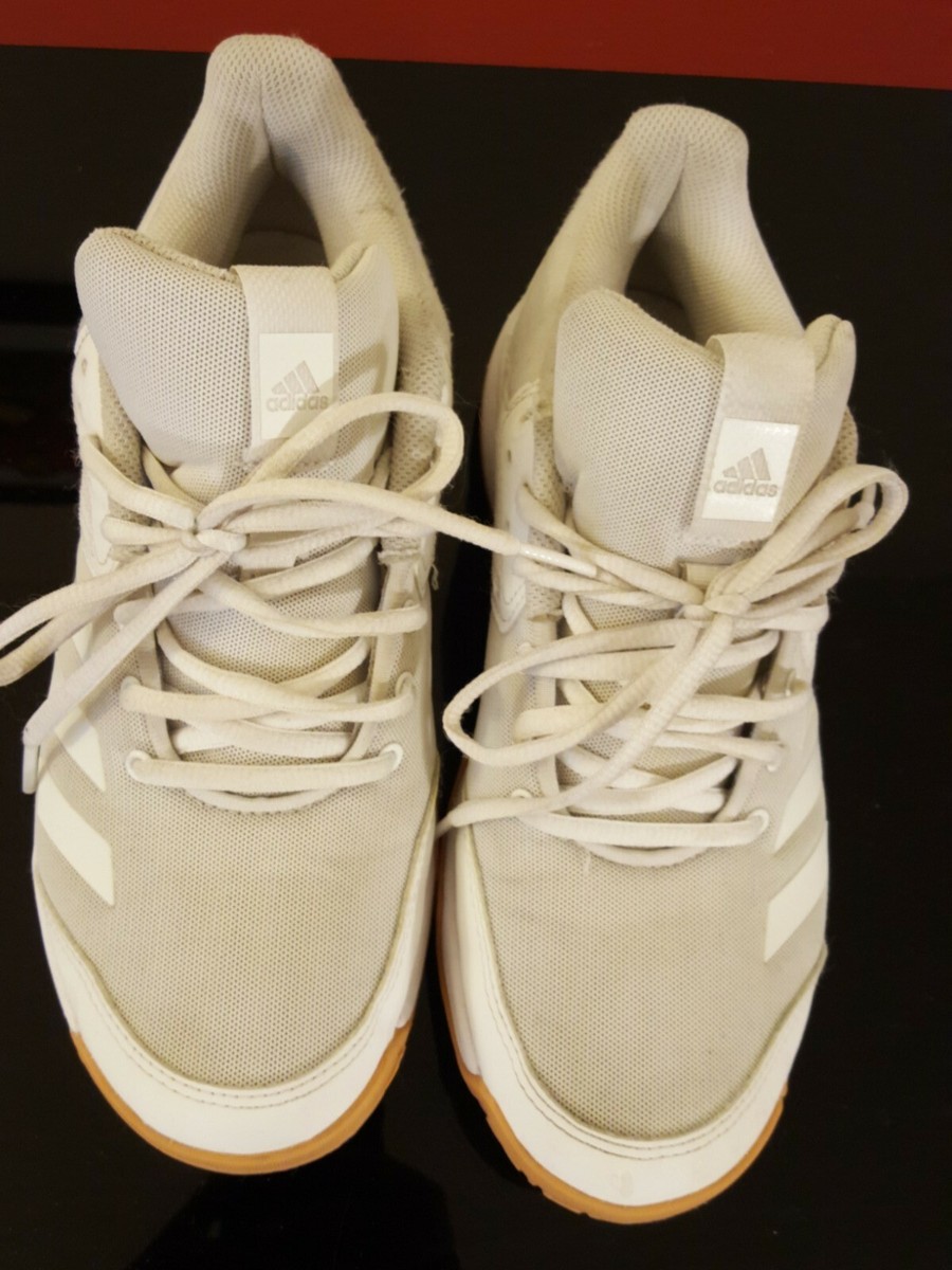 Adidas lvl 029002 deals