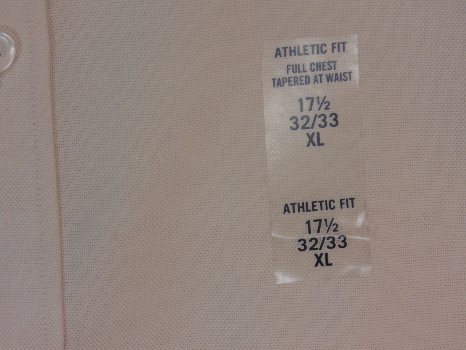 Picture 4 of 5