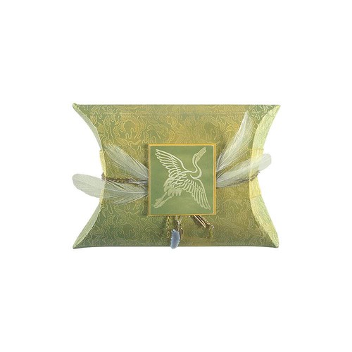 VersaMark Watermark Stamp Pad VM-01 - Bild 3 von 3