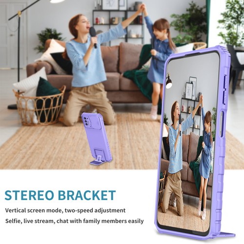 Phone Case For Motorola Moto G Pure 2021 /G Stylus 5G 2021/G9+ Camera Lens Cover - Picture 52 of 106