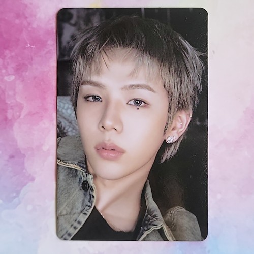 RIIZE The 1st Mini Album RIIZING POB Photo card PhotoPack Ver. Smini Ver. PC - Picture 26 of 196
