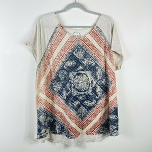 handkerchief