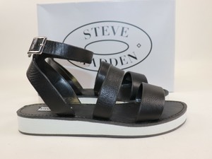 marky wedge sandal
