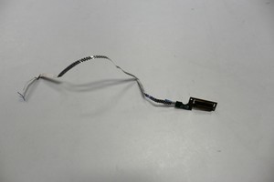 Dell-Latitude-E6230-Fingerprint-Reader-Board-w-Cable-PK09000AC0L