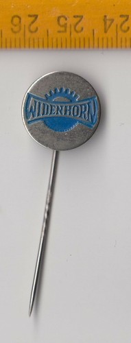 Vintage TOOL TOOLS Pin Anstecker 60er Schweißzange offen Rohrzange Haset - Bild 118 von 153