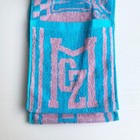 Foto 4 di 6