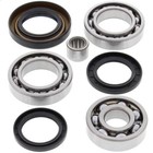 Repair Kit, differential 4 Ride Ab25-2008 for Honda Trx 250 1985-1985