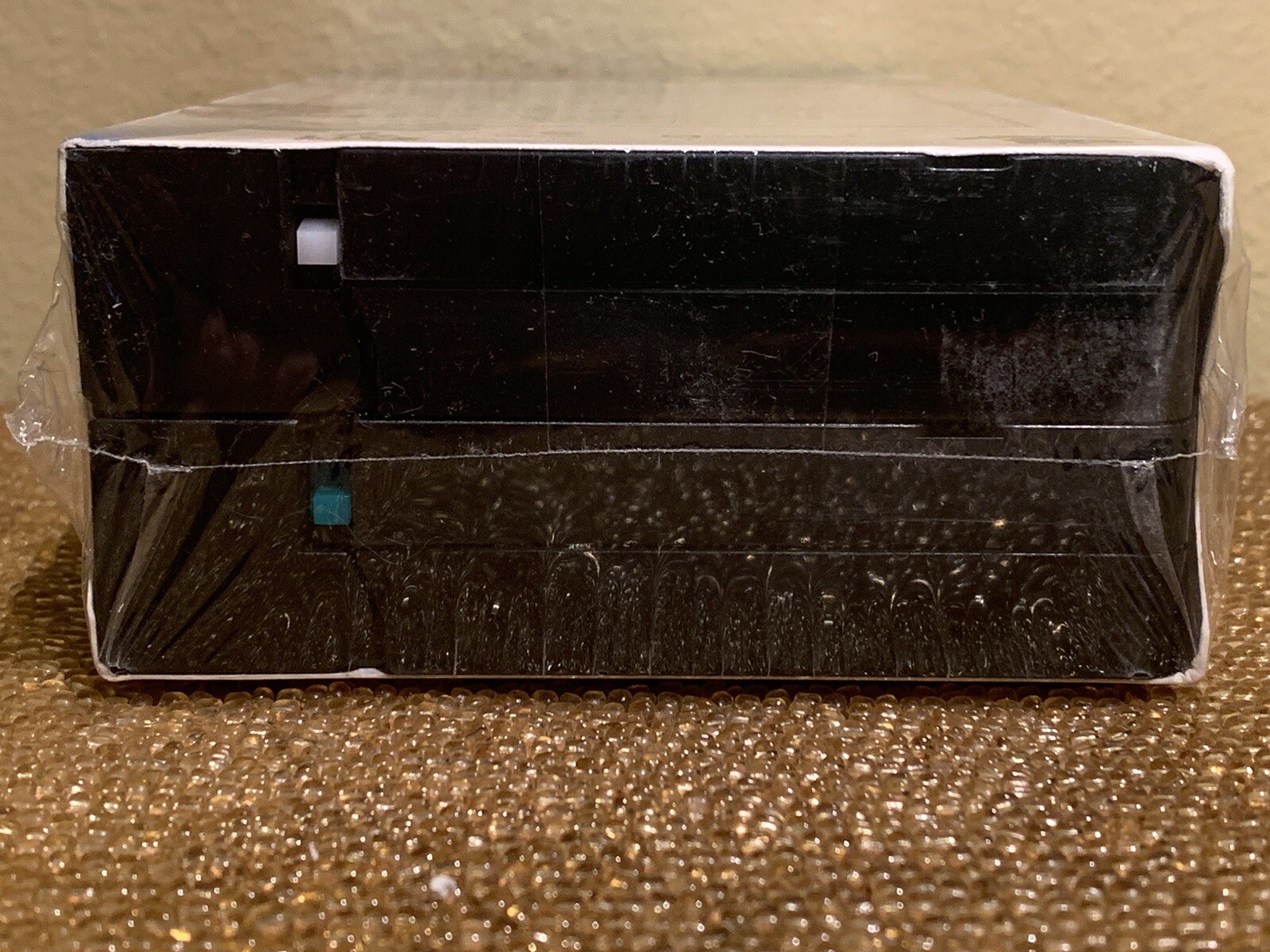 Picture 6 of 7