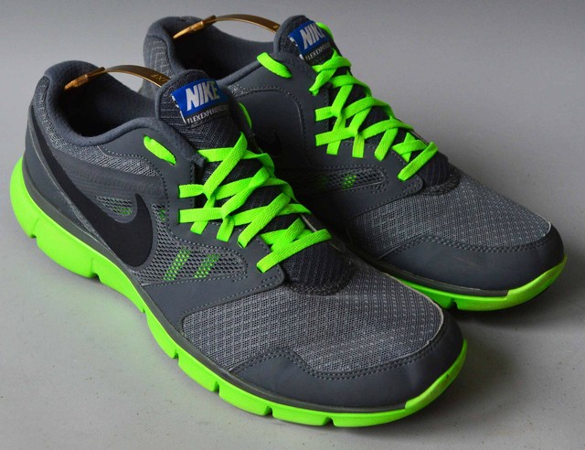 nike free 3.0 flyknit sizing