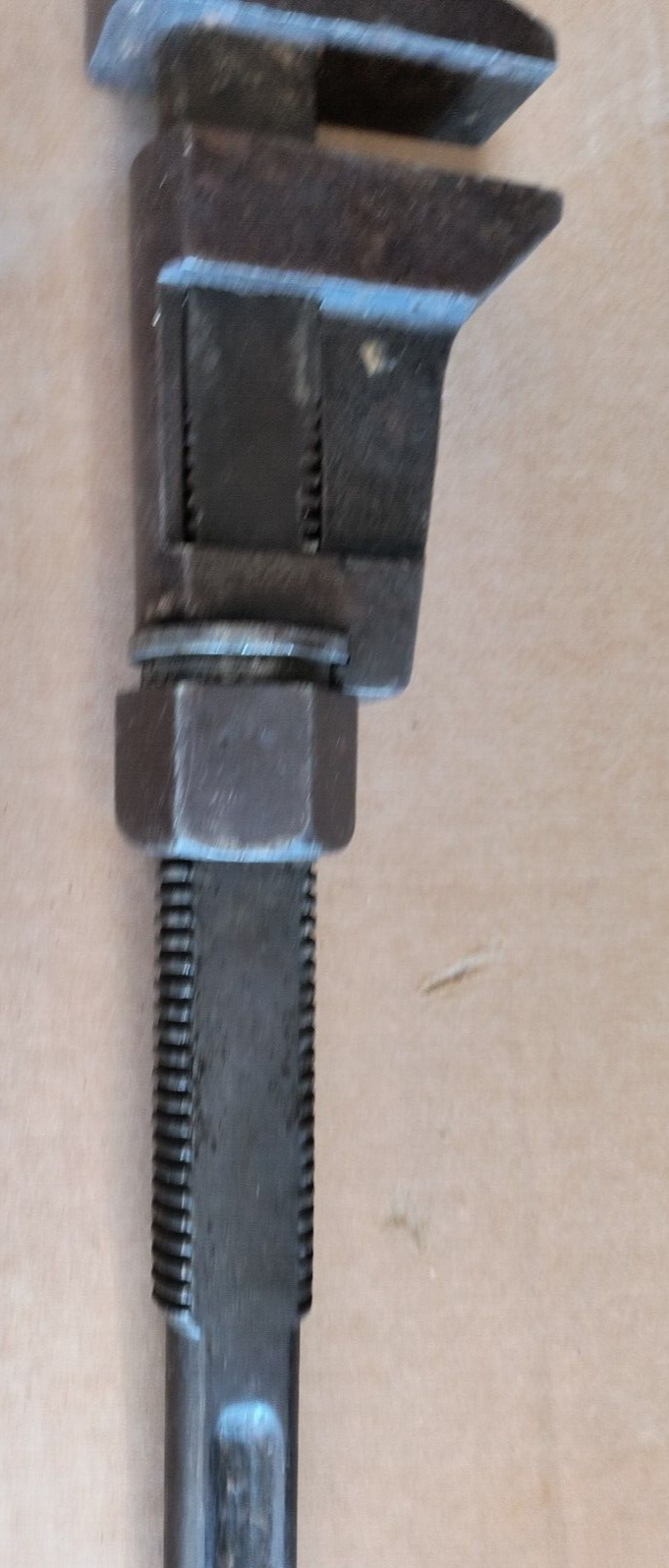 Picture 6 of 6