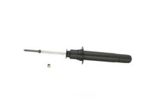 Suspension Strut KYB 341163