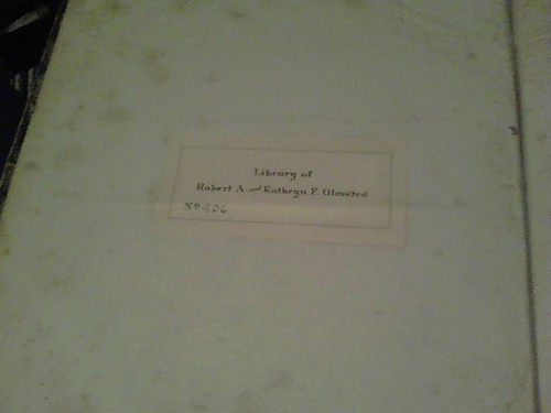 1864 Legislative Record Debates and Proceedings of the Pennsylvania Legislature - Imagen 3 de 10