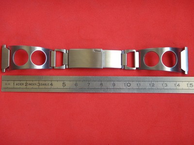 Air racer bracelet store