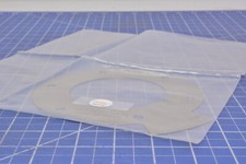 0021-21771 / SHIM, .50MM(.019 )SST 300 MM PVD / APPLIED MATERIALS AMAT